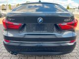 BMW 5er bei Gebrauchtwagen.expert - Abbildung (3 / 15)