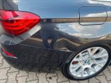 BMW 5er bei Gebrauchtwagen.expert - Abbildung (7 / 15)
