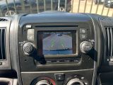 Citroen Jumper bei Gebrauchtwagen.expert - Abbildung (11 / 15)