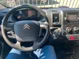 Citroen Jumper bei Gebrauchtwagen.expert - Abbildung (9 / 15)