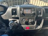 Citroen Jumper bei Gebrauchtwagen.expert - Abbildung (10 / 15)