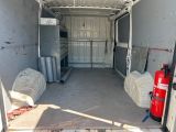 Citroen Jumper bei Gebrauchtwagen.expert - Abbildung (14 / 15)
