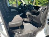 Citroen Jumper bei Gebrauchtwagen.expert - Abbildung (12 / 15)