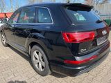 Audi Q7 bei Gebrauchtwagen.expert - Abbildung (2 / 15)