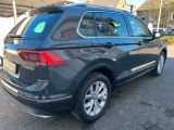 VW Tiguan bei Gebrauchtwagen.expert - Abbildung (4 / 15)
