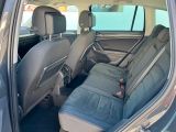 VW Tiguan bei Gebrauchtwagen.expert - Abbildung (13 / 15)