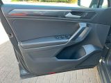 VW Tiguan bei Gebrauchtwagen.expert - Abbildung (7 / 15)