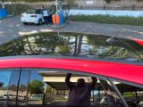 Ford Focus bei Gebrauchtwagen.expert - Abbildung (7 / 15)