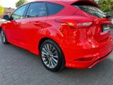 Ford Focus bei Gebrauchtwagen.expert - Abbildung (3 / 15)