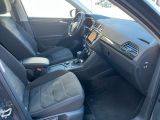 VW Tiguan bei Gebrauchtwagen.expert - Abbildung (12 / 15)