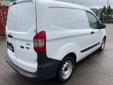Ford Transit bei Gebrauchtwagen.expert - Abbildung (4 / 15)