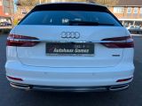Audi A6 bei Gebrauchtwagen.expert - Abbildung (3 / 15)
