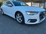 Audi A6 bei Gebrauchtwagen.expert - Abbildung (5 / 15)