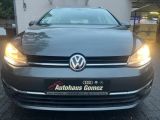 VW Golf VII bei Gebrauchtwagen.expert - Abbildung (6 / 15)