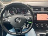 VW Golf VII bei Gebrauchtwagen.expert - Abbildung (11 / 15)