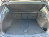VW Tiguan bei Gebrauchtwagen.expert - Abbildung (15 / 15)