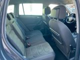 VW Tiguan bei Gebrauchtwagen.expert - Abbildung (14 / 15)