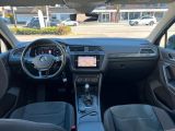 VW Tiguan bei Gebrauchtwagen.expert - Abbildung (11 / 15)