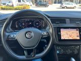 VW Tiguan bei Gebrauchtwagen.expert - Abbildung (9 / 15)