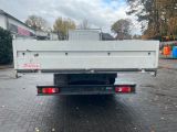 Iveco Euro Cargo bei Gebrauchtwagen.expert - Abbildung (3 / 10)