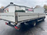 Iveco Euro Cargo bei Gebrauchtwagen.expert - Abbildung (4 / 10)