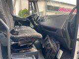 Iveco Euro Cargo bei Gebrauchtwagen.expert - Abbildung (6 / 10)