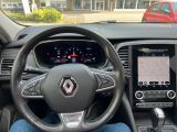 Renault Talisman bei Gebrauchtwagen.expert - Abbildung (9 / 15)