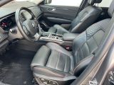 Renault Talisman bei Gebrauchtwagen.expert - Abbildung (8 / 15)
