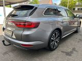 Renault Talisman bei Gebrauchtwagen.expert - Abbildung (4 / 15)