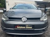 VW Golf VII bei Gebrauchtwagen.expert - Abbildung (6 / 15)