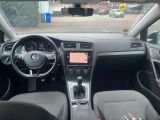 VW Golf VII bei Gebrauchtwagen.expert - Abbildung (11 / 15)