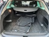 Opel Insignia bei Gebrauchtwagen.expert - Abbildung (15 / 15)