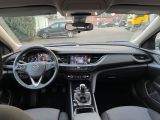 Opel Insignia bei Gebrauchtwagen.expert - Abbildung (9 / 15)