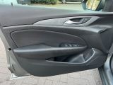 Opel Insignia bei Gebrauchtwagen.expert - Abbildung (7 / 15)