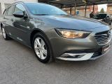 Opel Insignia bei Gebrauchtwagen.expert - Abbildung (5 / 15)