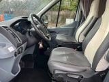 Challenger Edition bei Gebrauchtwagen.expert - Abbildung (8 / 15)
