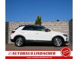 VW T-Roc bei Gebrauchtwagen.expert - Abbildung (3 / 15)