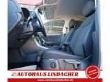VW T-Roc bei Gebrauchtwagen.expert - Abbildung (13 / 15)