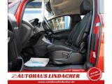 Ford B-MAX bei Gebrauchtwagen.expert - Abbildung (6 / 15)