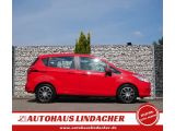 Ford B-MAX bei Gebrauchtwagen.expert - Abbildung (3 / 15)
