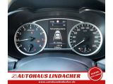 Nissan Micra bei Gebrauchtwagen.expert - Abbildung (15 / 15)