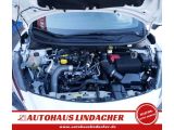 Nissan Micra bei Gebrauchtwagen.expert - Abbildung (9 / 15)