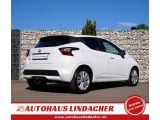 Nissan Micra bei Gebrauchtwagen.expert - Abbildung (7 / 15)
