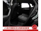 Audi Q3 bei Gebrauchtwagen.expert - Abbildung (10 / 15)