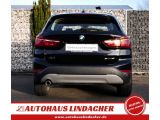 BMW X1 bei Gebrauchtwagen.expert - Abbildung (6 / 15) BMW X1 bei Gebrauchtwagen.expert - Abbildung (6 / 15)