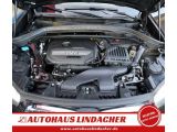 BMW X1 bei Gebrauchtwagen.expert - Abbildung (9 / 15) BMW X1 bei Gebrauchtwagen.expert - Abbildung (9 / 15)
