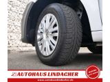 VW Caddy bei Gebrauchtwagen.expert - Abbildung (8 / 15)