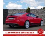 Audi A5 bei Gebrauchtwagen.expert - Abbildung (4 / 15)