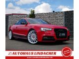 Audi A5 bei Gebrauchtwagen.expert - Abbildung (14 / 15)