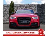 Audi A5 bei Gebrauchtwagen.expert - Abbildung (3 / 15)